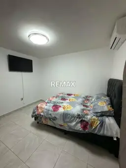 View 17