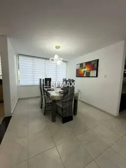 View 10