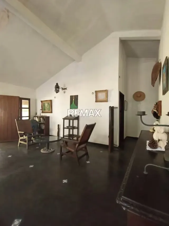 EN VENTA HERMOSA CASA UBICADA EN EL GUAMO, CARIPE-MONAGAS - 12