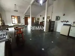 Vista 13