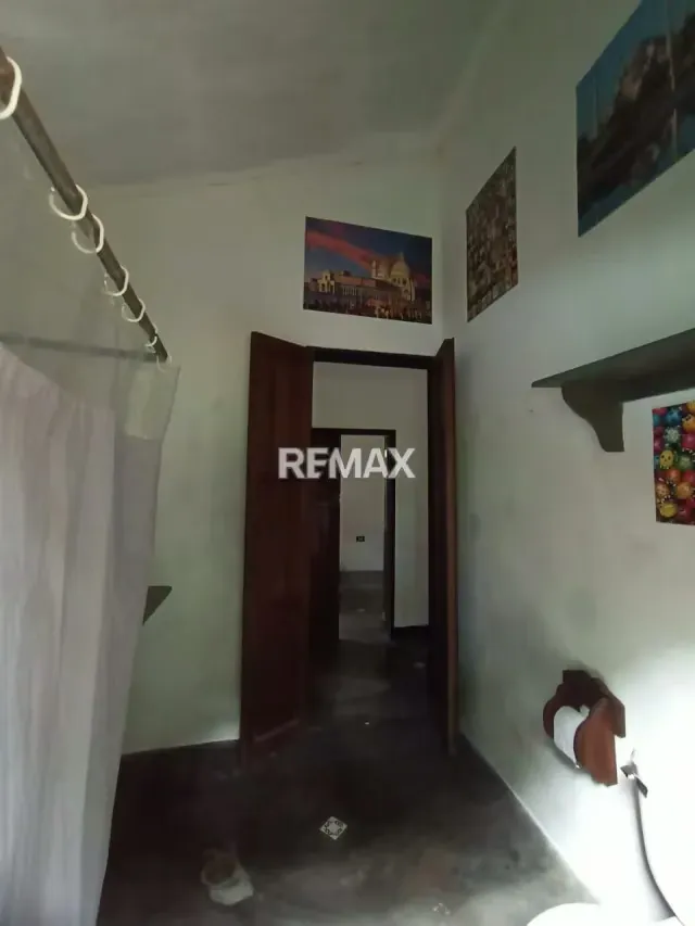 EN VENTA HERMOSA CASA UBICADA EN EL GUAMO, CARIPE-MONAGAS - 14