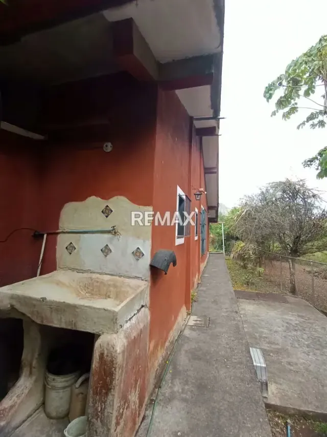 EN VENTA HERMOSA CASA UBICADA EN EL GUAMO, CARIPE-MONAGAS - 15