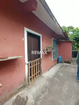 Vista 16
