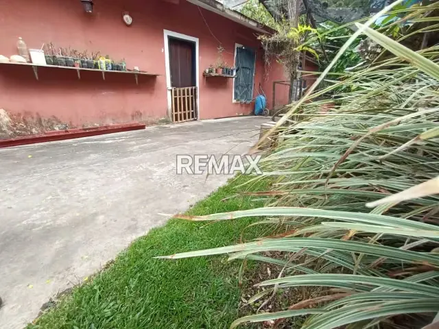 EN VENTA HERMOSA CASA UBICADA EN EL GUAMO, CARIPE-MONAGAS - 17
