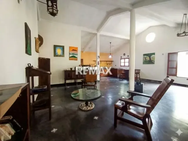EN VENTA HERMOSA CASA UBICADA EN EL GUAMO, CARIPE-MONAGAS - 3