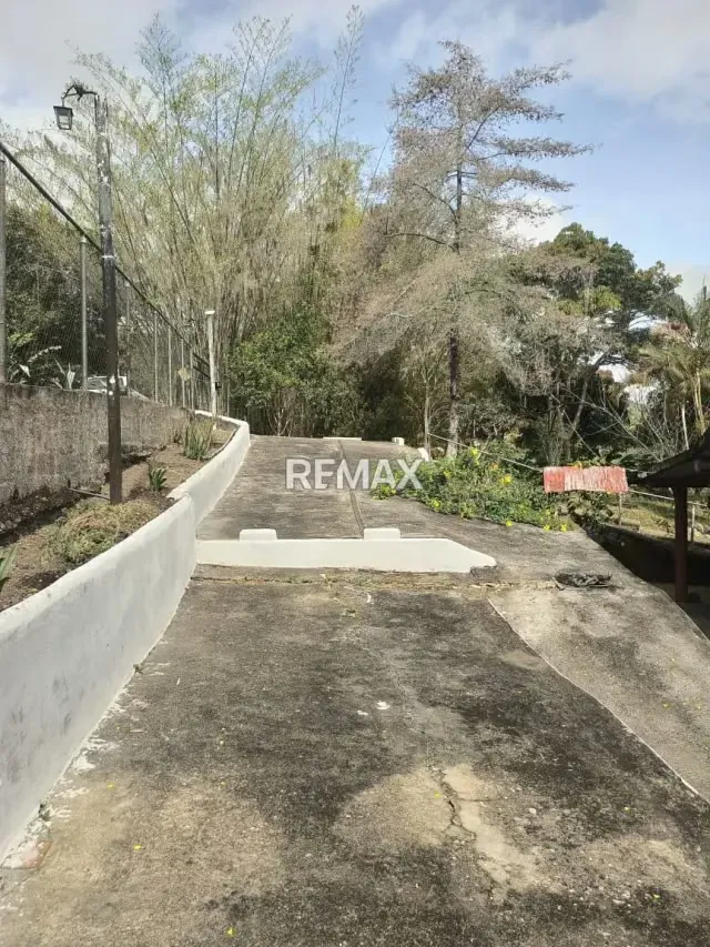 EN VENTA HERMOSA CASA UBICADA EN EL GUAMO, CARIPE-MONAGAS - 5