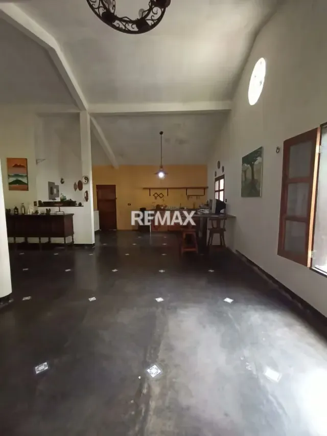 EN VENTA HERMOSA CASA UBICADA EN EL GUAMO, CARIPE-MONAGAS - 7