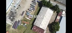 View 15