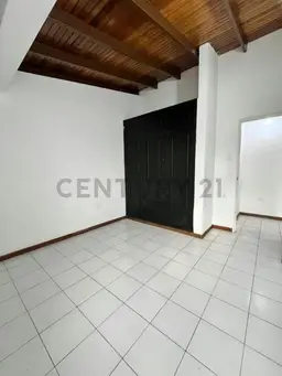 Vista 7
