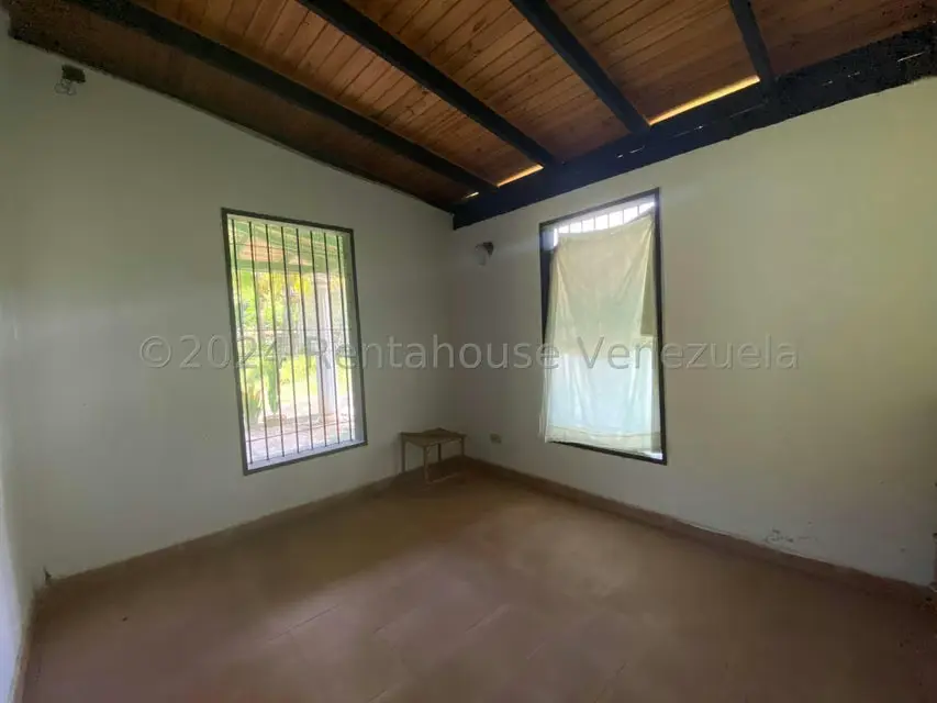 Casa (1 Nivel) en Venta en Villa Virginia, Aragua - 12