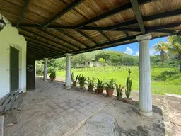 View 14