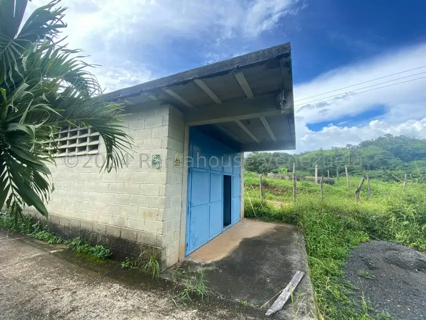 Casa (1 Nivel) en Venta en Villa Virginia, Aragua - 18