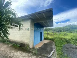 View 18