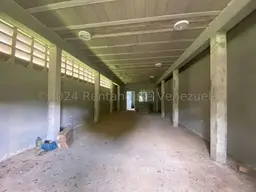 View 19
