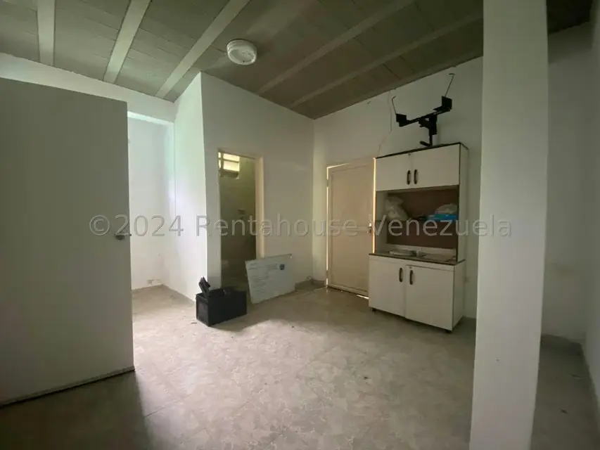 Casa (1 Nivel) en Venta en Villa Virginia, Aragua - 20
