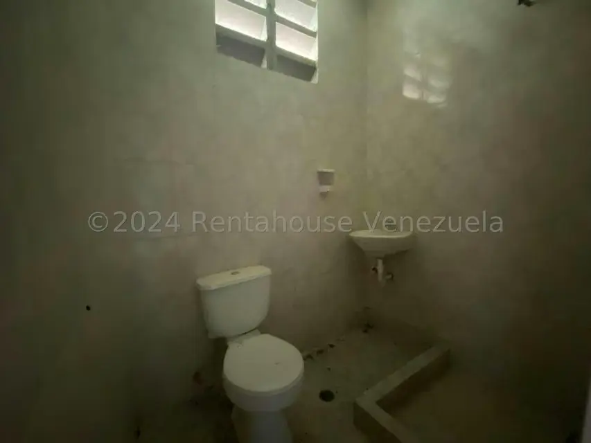 Casa (1 Nivel) en Venta en Villa Virginia, Aragua - 21