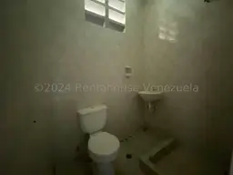 View 21
