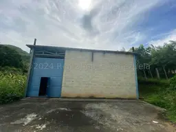 View 22
