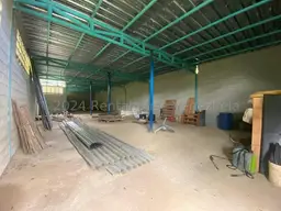 View 23