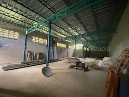 View 24