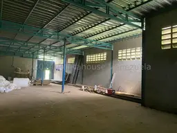 View 25