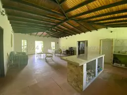 View 8