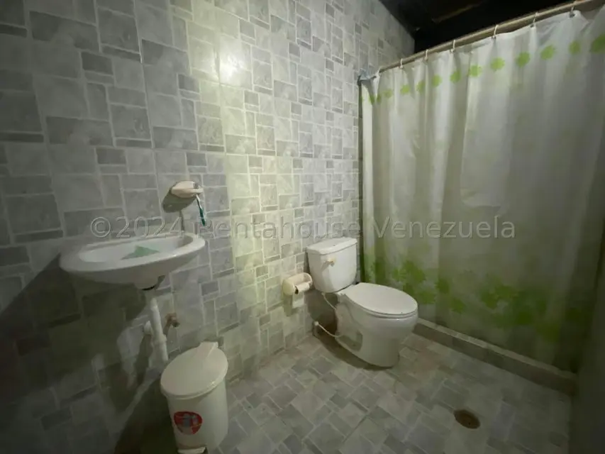 Casa (1 Nivel) en Venta en Villa Virginia, Aragua - 10