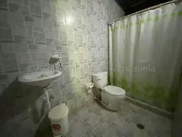 View 10