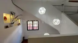 View 13