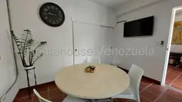 View 16