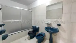 View 17