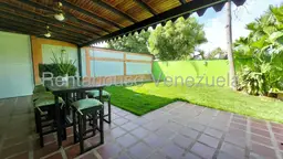 View 2