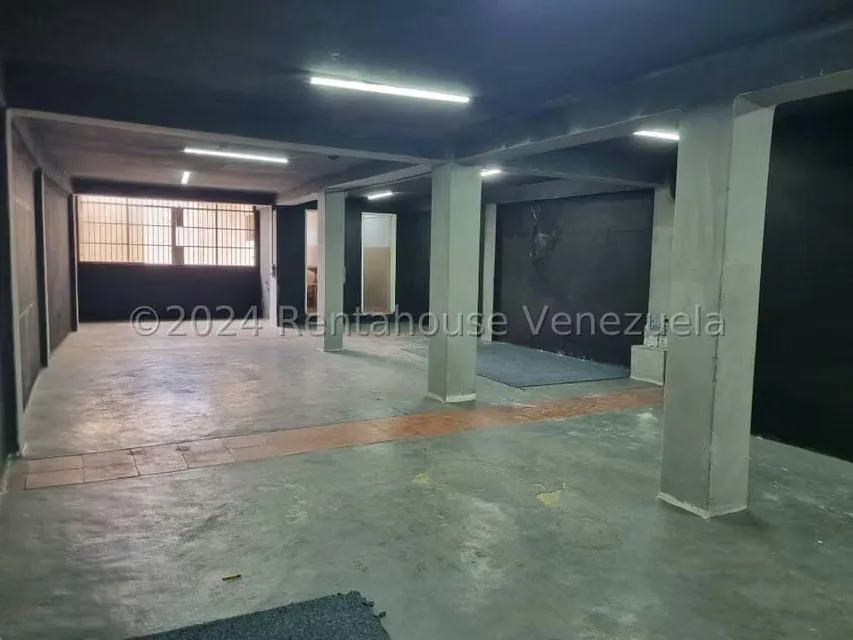 Edificio en Venta en Prado de Maria, Distrito Metropolitano - 11