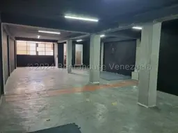 Vista 11