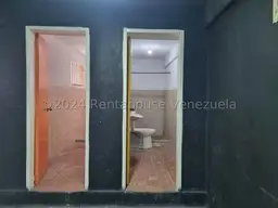 Vista 12