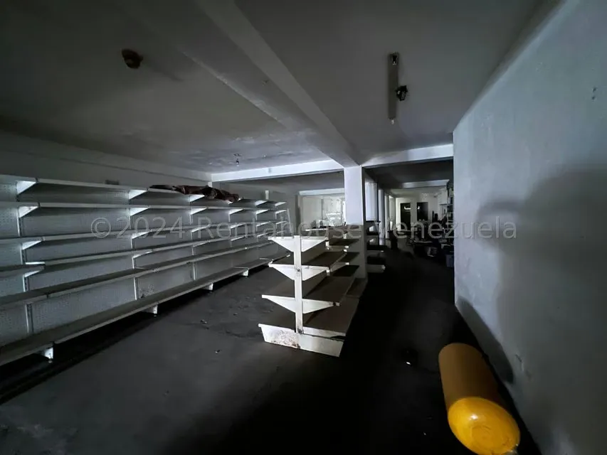Edificio en Venta en Prado de Maria, Distrito Metropolitano - 13