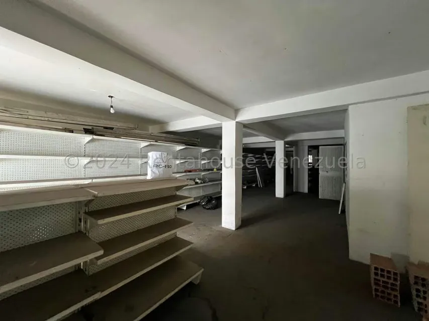 Edificio en Venta en Prado de Maria, Distrito Metropolitano - 15