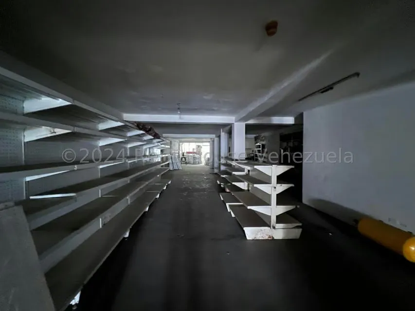 Edificio en Venta en Prado de Maria, Distrito Metropolitano - 16