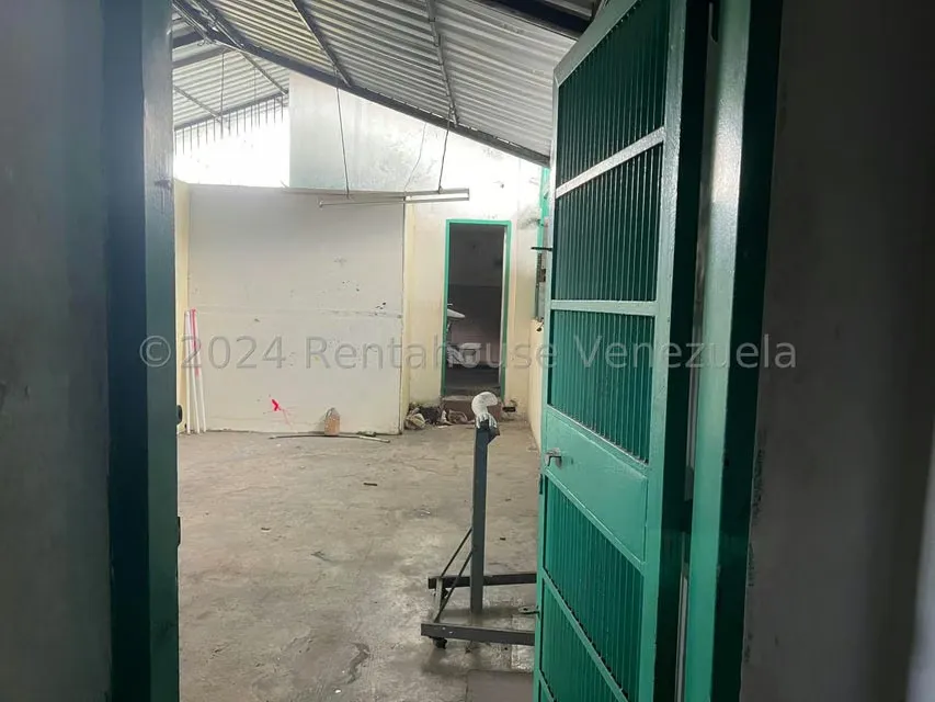 Edificio en Venta en Prado de Maria, Distrito Metropolitano - 17