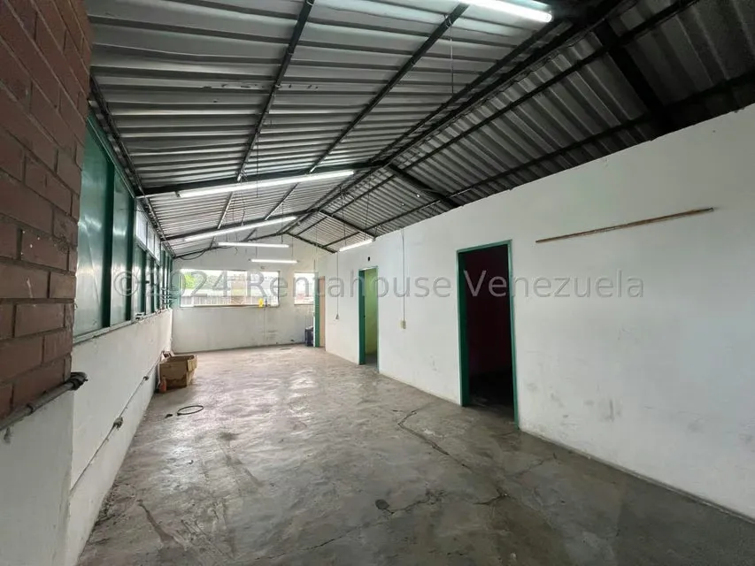 Edificio en Venta en Prado de Maria, Distrito Metropolitano - 19