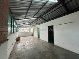 Vista 19