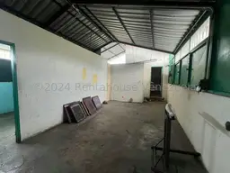 Vista 20