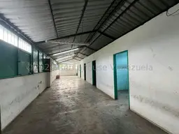 Vista 21