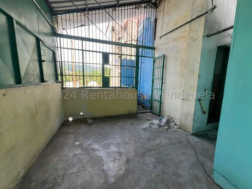 Edificio en Venta en Prado de Maria, Distrito Metropolitano - 24