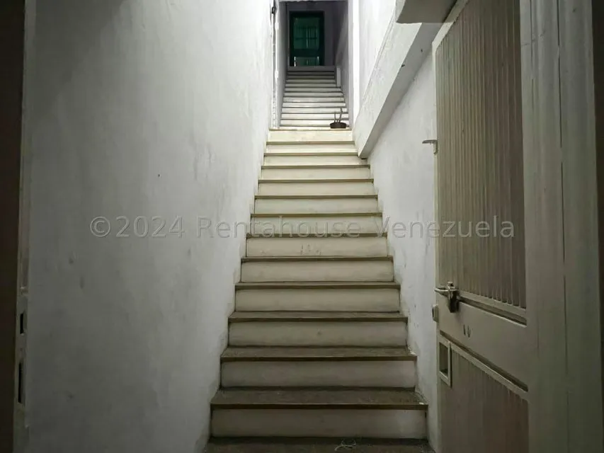 Edificio en Venta en Prado de Maria, Distrito Metropolitano - 6