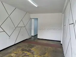 Vista 7