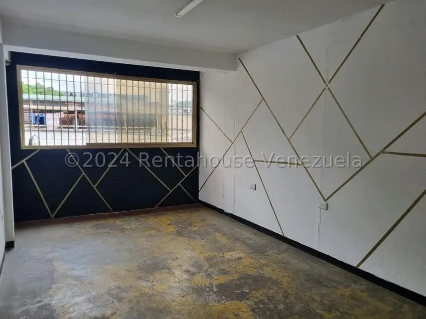 Edificio en Venta en Prado de Maria, Distrito Metropolitano - 8