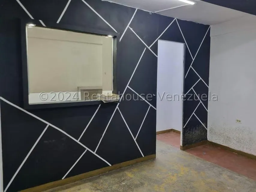 Edificio en Venta en Prado de Maria, Distrito Metropolitano - 9