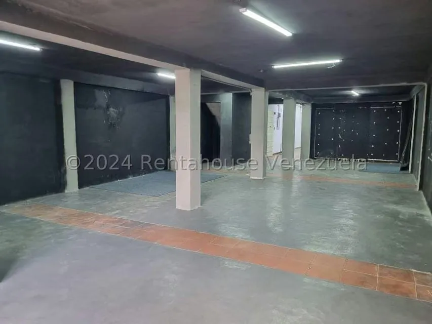 Edificio en Venta en Prado de Maria, Distrito Metropolitano - 10