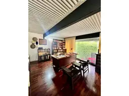 Vista 4